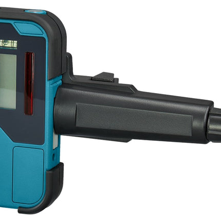 Afbeelding Makita laserontvanger lr150 LE00796587