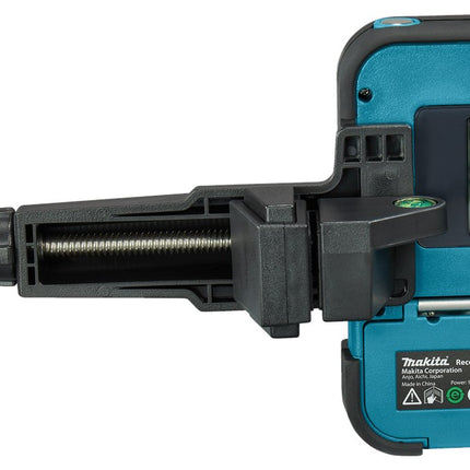 Afbeelding Makita laserontvanger lr150 LE00796587
