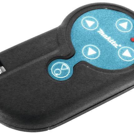 Afbeelding Makita laserafstandbediening rc30 LE00796588