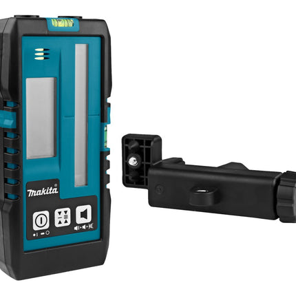 Afbeelding Makita laserlijn ontvanger ldx1 LE00855702