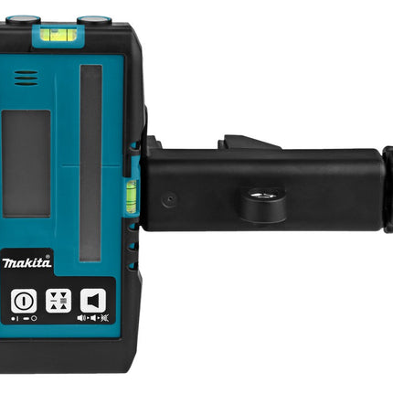 Afbeelding Makita laserlijn ontvanger ldx1 LE00855702