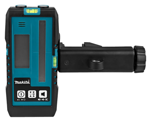 Afbeelding Makita laserlijn ontvanger ldx1 LE00855702