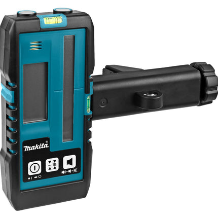 Afbeelding Makita laserlijn ontvanger ldx1 LE00855702