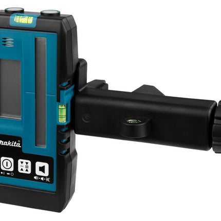 Afbeelding Makita laserlijn ontvanger ldx1 LE00855702