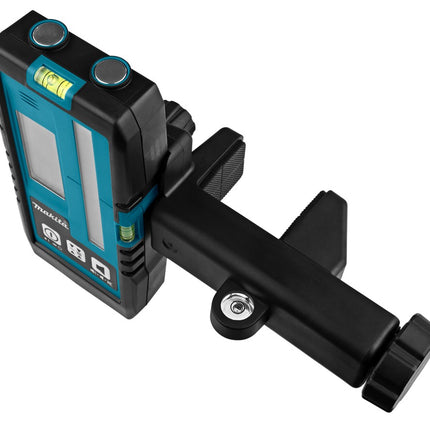 Afbeelding Makita laserlijn ontvanger ldx1 LE00855702
