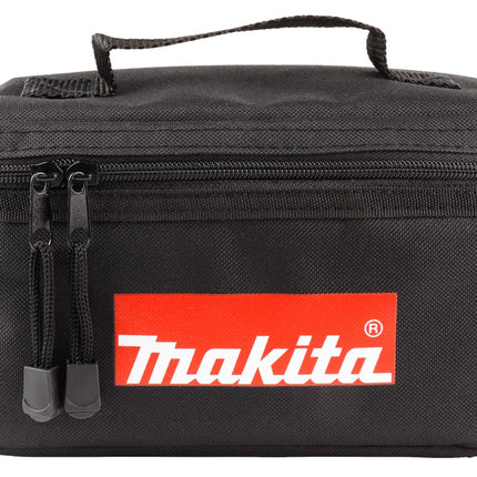 Afbeelding Makita lasertas LE00864505