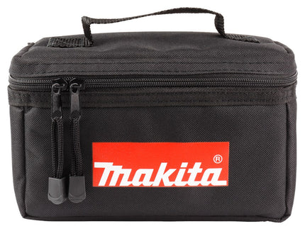 Afbeelding Makita lasertas LE00864505
