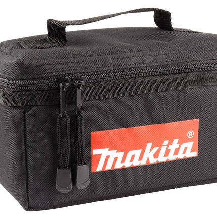 Afbeelding Makita lasertas LE00864505