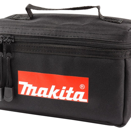 Afbeelding Makita lasertas LE00864505