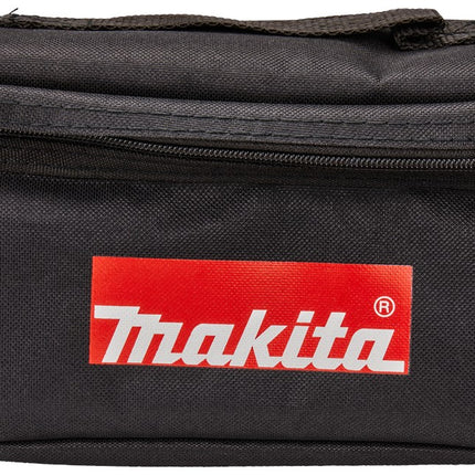 Afbeelding Makita lasertas LE00864505