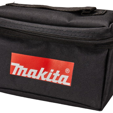 Afbeelding Makita lasertas LE00864505