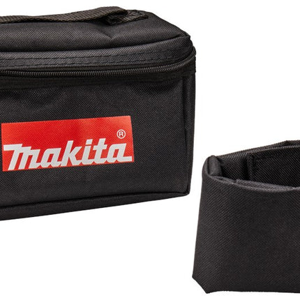 Afbeelding Makita lasertas LE00864505