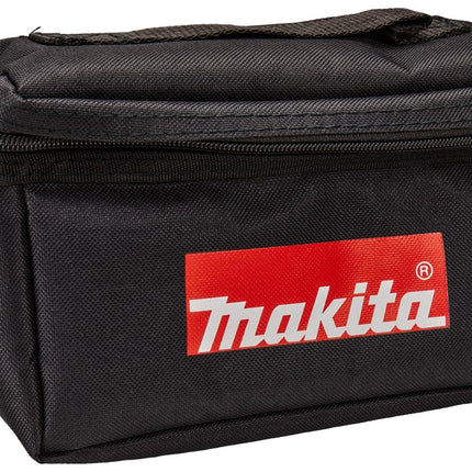 Afbeelding Makita lasertas LE00864505