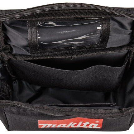 Afbeelding Makita lasertas LE00864505