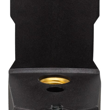 Afbeelding Makita wandsteun m/magneet LE00870131
