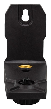 Afbeelding Makita wandsteun m/magneet LE00870131