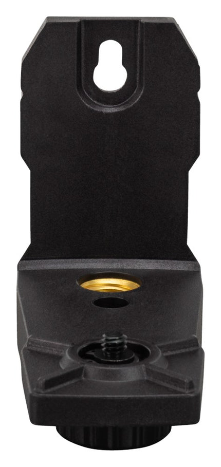 Afbeelding Makita wandsteun m/magneet LE00870131