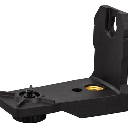 Afbeelding Makita wandsteun m/magneet LE00870131
