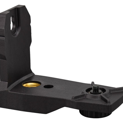 Afbeelding Makita wandsteun m/magneet LE00870131