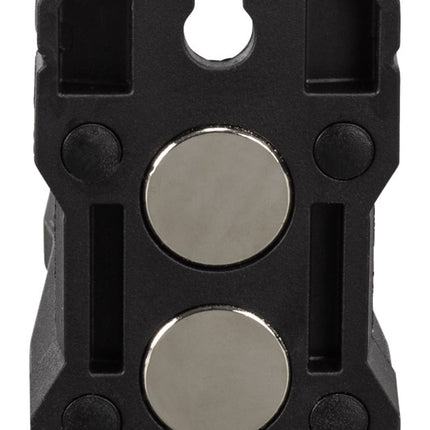 Afbeelding Makita wandsteun m/magneet LE00870131