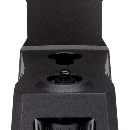 Afbeelding Makita wandsteun pro m/magneet LE00870134