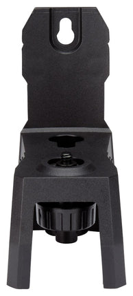 Afbeelding Makita wandsteun pro m/magneet LE00870134