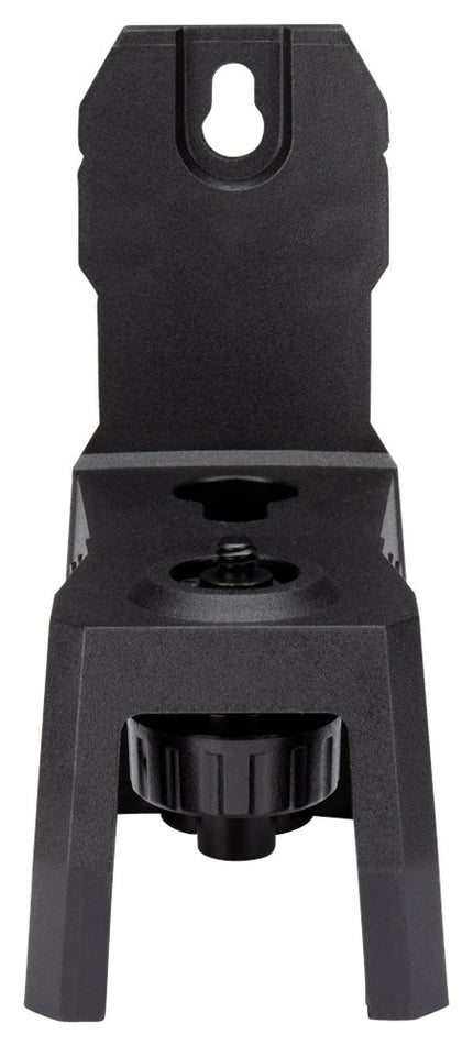 Afbeelding Makita wandsteun pro m/magneet LE00870134