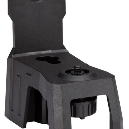 Afbeelding Makita wandsteun pro m/magneet LE00870134