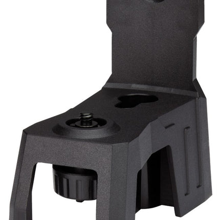 Afbeelding Makita wandsteun pro m/magneet LE00870134