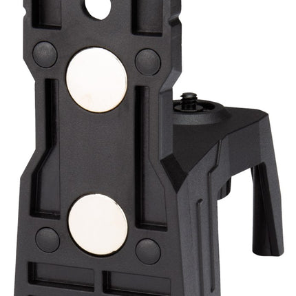 Afbeelding Makita wandsteun pro m/magneet LE00870134