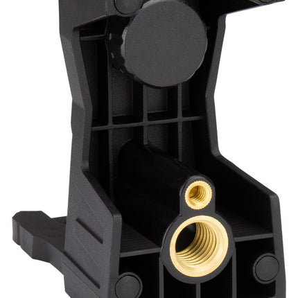 Afbeelding Makita wandsteun pro m/magneet LE00870134