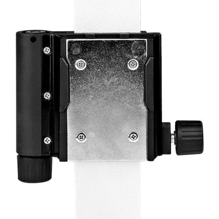 Afbeelding Makita laserwandhouder LE00870137