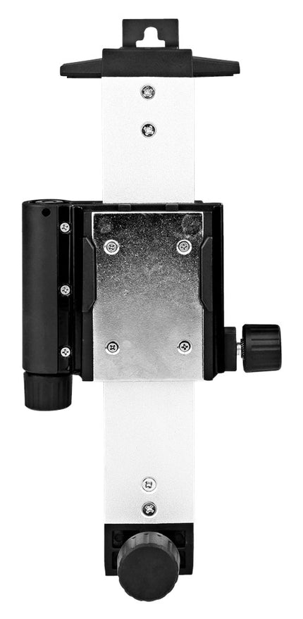 Afbeelding Makita laserwandhouder LE00870137