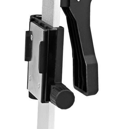 Afbeelding Makita laserwandhouder LE00870137