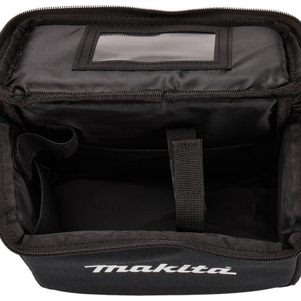 Afbeelding Makita draagtas sk700 LE00929103