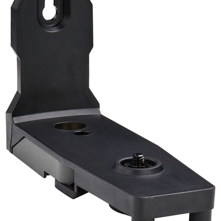 Afbeelding Makita laserwandsteun LE00929104
