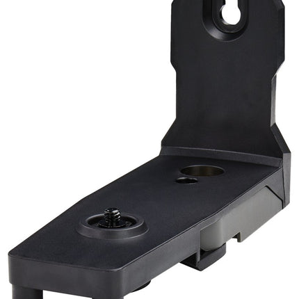 Afbeelding Makita laserwandsteun LE00929104