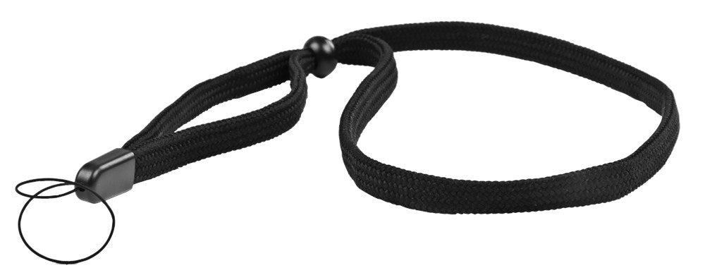 Afbeelding Makita polsband ld-serie LE760143