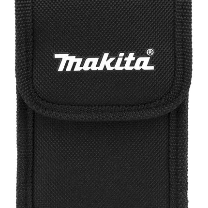Afbeelding Makita hoesje ld080p LE792596