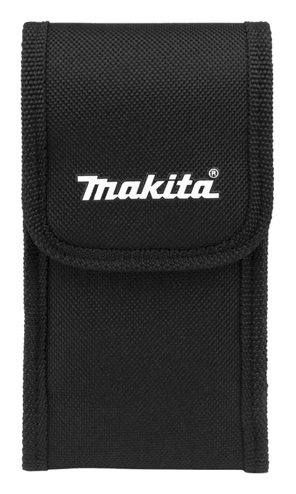 Afbeelding Makita hoesje ld080p LE792596