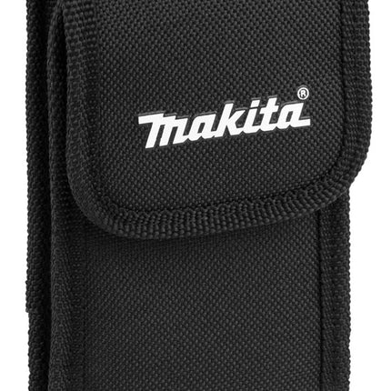 Afbeelding Makita hoesje ld080p LE792596