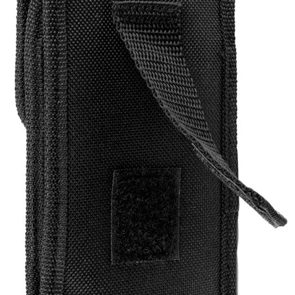 Afbeelding Makita hoesje ld080p LE792596
