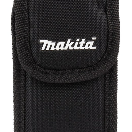 Afbeelding Makita hoesje ld050p LE794923