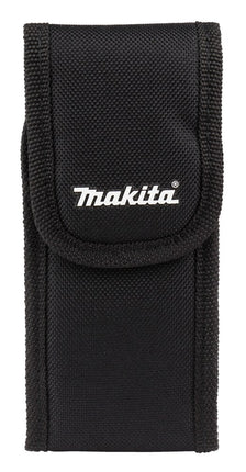 Afbeelding Makita hoesje ld050p LE794923