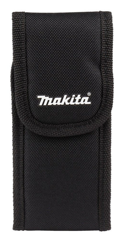 Afbeelding Makita hoesje ld050p LE794923
