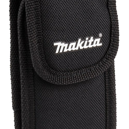 Afbeelding Makita hoesje ld050p LE794923