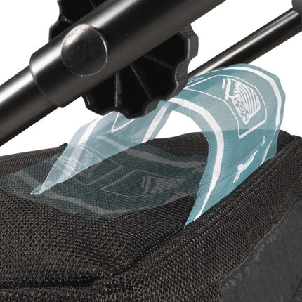 Afbeelding Makita 64 v max grasmaaier 53 cm LM002JM101