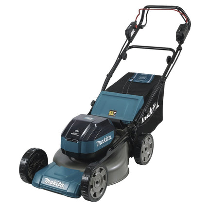 Afbeelding Makita 64 v max grasmaaier 48 cm LM003JZ
