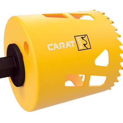 Afbeelding Gatzaag TCT + adapter