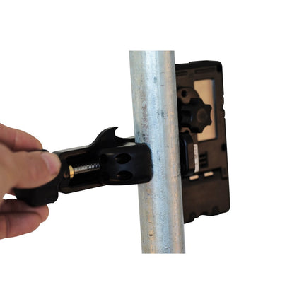 Product detail afbeelding